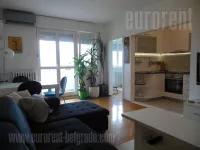 Beograd, Vračar, Crveni Krst Vračar | 4zida.rs | 4zida.rs