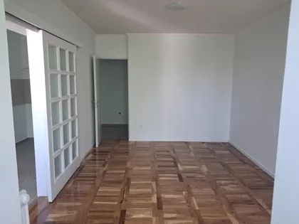 Adamovićevo Naselje | 4zida.rs