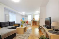 Beograd, Voždovac opština, Trošarina | 4zida.rs | 4zida.rs