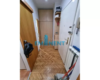 Bulevar kralja Aleksandra | 4zida.rs