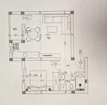 Novi Sad, Gradske lokacije, Veternik, Veternička Rampa | 4zida.rs | 4zida.rs