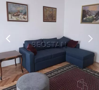 Gospodska | 4zida.rs