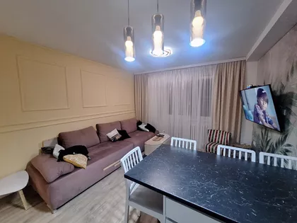 Stari Grad | 4zida.rs