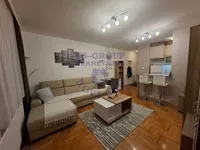 Novi Sad, Gradske lokacije, Telep, Bulevar Patrijarha Pavla (Somborski Bulevar) | 4zida.rs | 4zida.rs