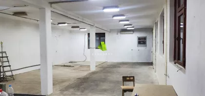 Donji Matejevac | 4zida.rs