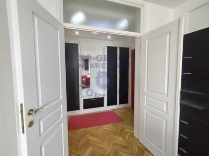 Bulevar Oslobođenja | 4zida.rs