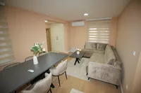 Cvetanova Ćuprija, Zvezdara opština, Beograd | 4zida.rs | 4zida.rs