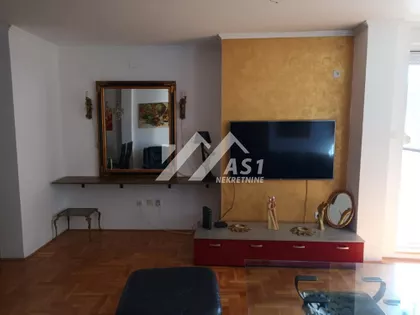 Svetojovanska | 4zida.rs