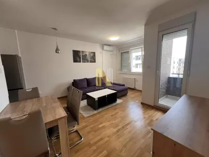 Avijatičarsko Naselje | 4zida.rs