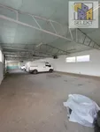 Hala | 4zida