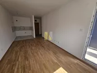Avijatičarsko Naselje, Gradske lokacije, Novi Sad | 4zida.rs