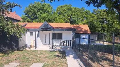 Braće Vujić 18A | 4zida.rs
