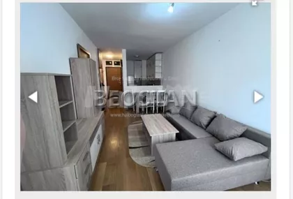 Sumadijska | 4zida.rs