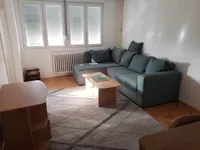 Medijana, Gradske lokacije, Niš | 4zida.rs