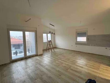 Stojana Čupića | 4zida.rs