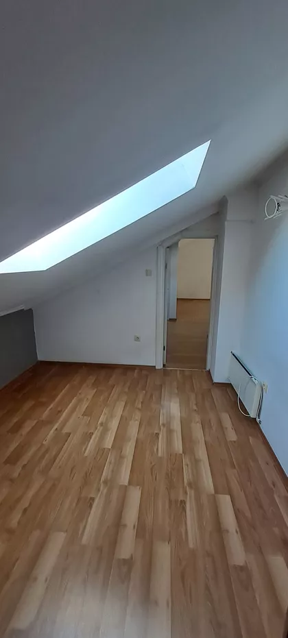 Serdara Janka Vukotića | 4zida.rs
