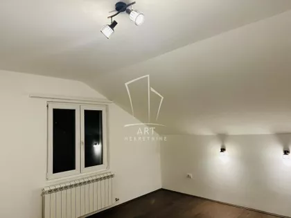 Hercegovačka | 4zida.rs