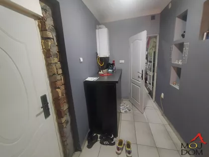 Begeč | 4zida.rs