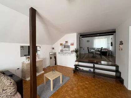 Gradske lokacije | 4zida.rs