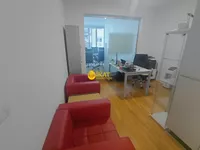Beograd, Palilula opština, Karaburma | 4zida.rs | 4zida.rs