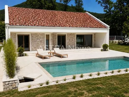 Kosmaj | 4zida.rs