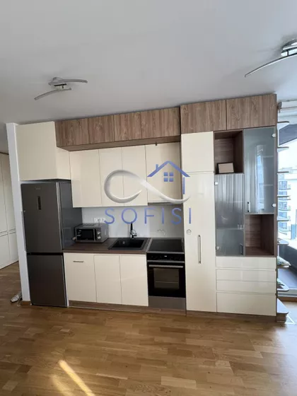 Bulevar Kralja Petra I | 4zida.rs