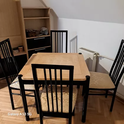 Drinske Divizije 13 | 4zida.rs