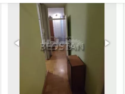 Dusana Vukasovica | 4zida.rs