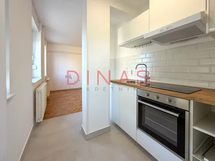 Sajmište | 4zida.rs