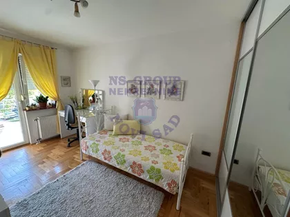 Miše Dimitrijevića | 4zida.rs