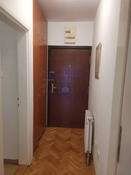 Bulevar Oslobođenja | 4zida.rs