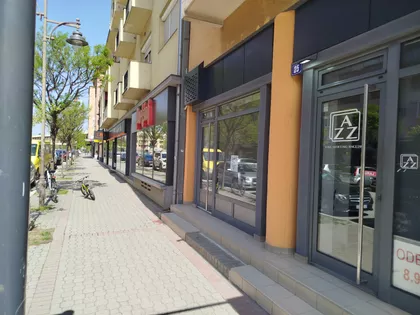 Dr Kuželja 25 | 4zida.rs
