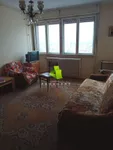 Bulevar Dr Zorana Đinđića, Medijana, Gradske lokacije, Niš | 4zida.rs | 4zida.rs
