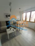 Centar, Medijana, Gradske lokacije, Niš | 4zida.rs | 4zida.rs