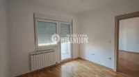 Beograd, Novi Beograd, Ledine | 4zida.rs | 4zida.rs