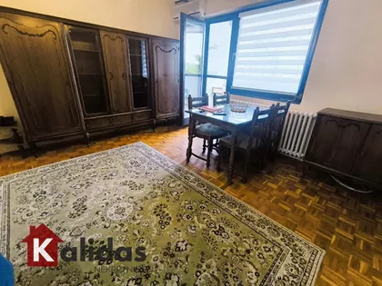 Novo Naselje | 4zida.rs