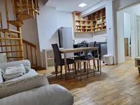 Novi Sad, Gradske lokacije, Liman, Liman 1 | 4zida.rs | 4zida.rs