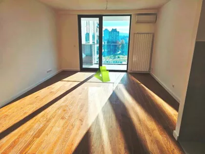 Bulevar Nemanjića | 4zida.rs