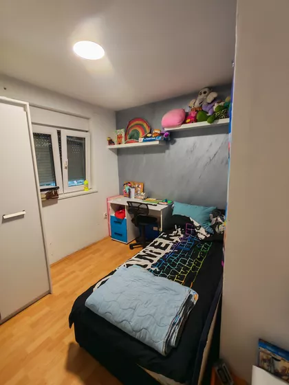 Kotež | 4zida.rs