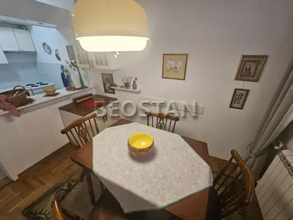 Španskih boraca | 4zida.rs