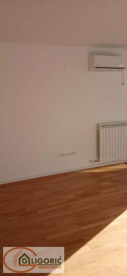 Mirka Milojkovića | 4zida.rs