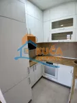 Lokal | 4zida