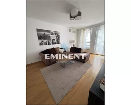 Jurija Gagarina | 4zida.rs