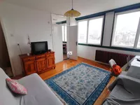 Šumice, Voždovac opština, Beograd | 4zida.rs | 4zida.rs