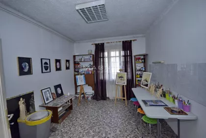 Admirala Geprata | 4zida.rs