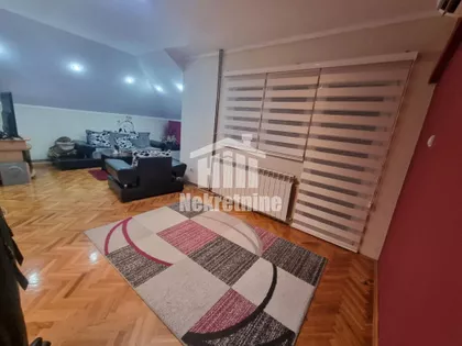 Bertranda Rasela | 4zida.rs