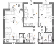 Novi Sad, Gradske lokacije, Telep | 4zida.rs | 4zida.rs