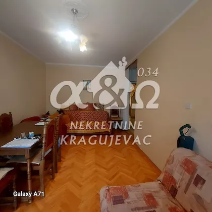 Erdoglija | 4zida.rs