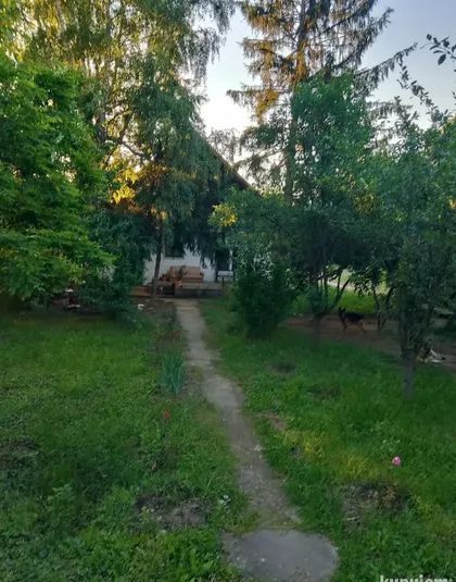 Knežica | 4zida.rs