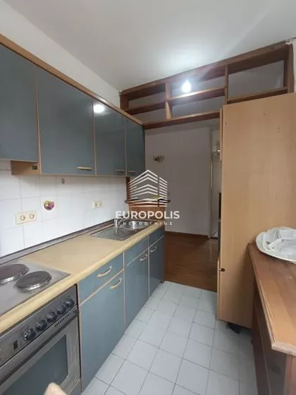 Banovo Brdo | 4zida.rs